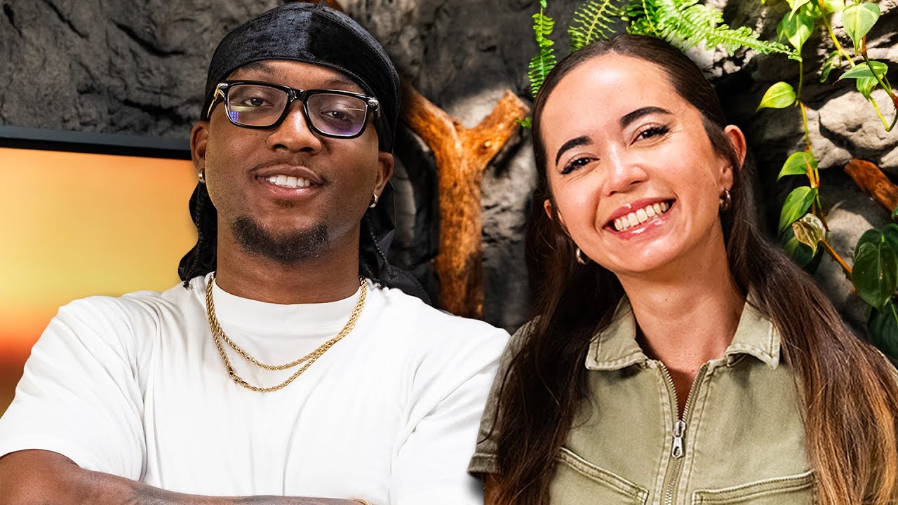 Legendary things happened with YourRAGE