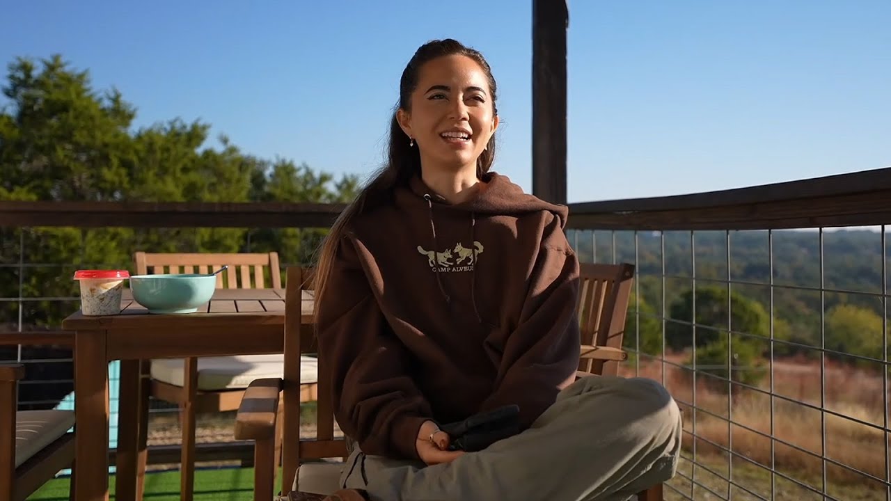 Maya Announces Pixel Project 2.0